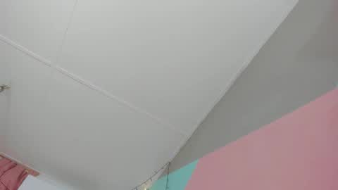 Snapshot of alexa_dream_0 chatting on October 2025 06:49:02 PM alexa_dream_0 online show from October 2025 06:49:02 PM