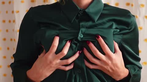 Alexa online show from January 2025 05:59:02 PM