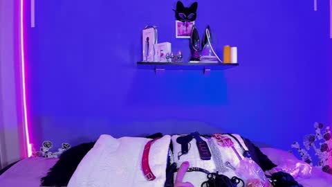 Alexa  online show from February 2025 02:28:02 AM