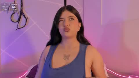 Alexa  online show from October 2025 11:43:02 AM