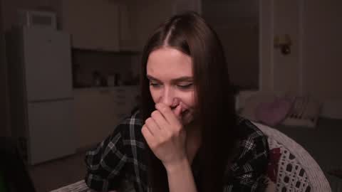 Snapshot of alexa_feels chatting on January 2025 05:29:02 AM Little Duck homie online show from January 2025 05:29:02 AM