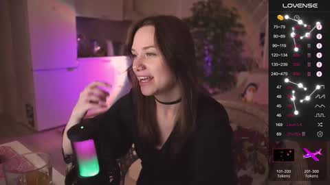 Little Duck homie online show from November 2025 04:07:02 PM