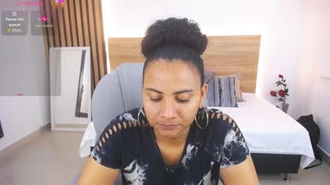 Alexa Forbes online show from May 2026 02:07:01 AM