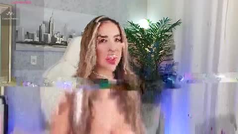 Snapshot of alexa_fort chatting on March 2026 12:15:01 AM Alejandra online show from March 2026 12:15:01 AM