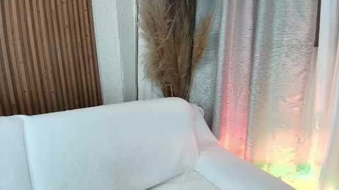 Snapshot of alexa_foxx27 chatting on March 2026 07:50:01 PM alexa_foxx27 online show from March 2026 07:50:01 PM