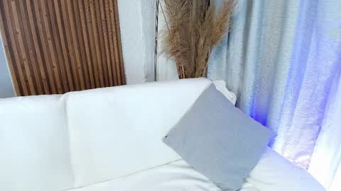 Snapshot of alexa_foxx27 chatting on March 2026 07:58:01 PM alexa_foxx27 online show from March 2026 07:58:01 PM