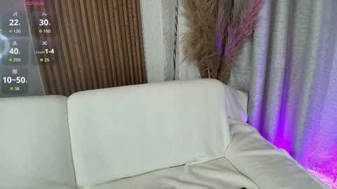 Snapshot of alexa_foxx27 chatting on April 2026 07:58:01 PM alexa_foxx27 online show from April 2026 07:58:01 PM