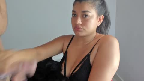 Snapshot of alexa_freddyy chatting on December 2024 04:19:02 PM alexa_freddyy online show from December 2024 04:19:02 PM
