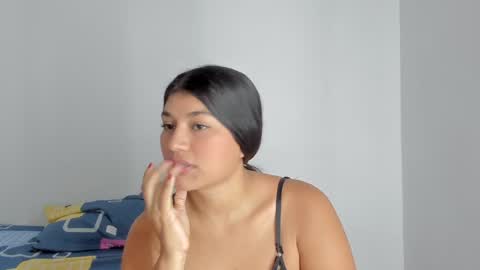 Snapshot of alexa_freddyy chatting on January 2025 07:05:01 PM alexa_freddyy online show from January 2025 07:05:01 PM