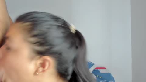 Snapshot of alexa_freddyy chatting on January 2025 10:51:01 PM alexa_freddyy online show from January 2025 10:51:01 PM