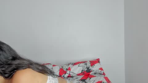 Snapshot of alexa_freddyy chatting on January 2025 07:20:02 PM alexa_freddyy online show from January 2025 07:20:02 PM