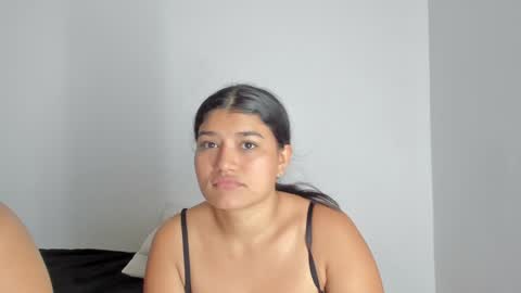 Snapshot of alexa_freddyy chatting on January 2025 11:11:01 PM alexa_freddyy online show from January 2025 11:11:01 PM