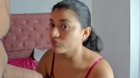 Snapshot of alexa_freddyy chatting on January 2025 11:15:02 PM alexa_freddyy online show from January 2025 11:15:02 PM