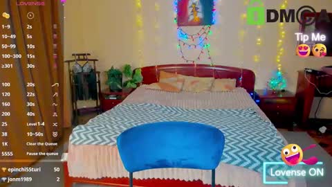 Snapshot of alexa_glory chatting on December 2024 03:09:02 PM Alexa online show from December 2024 03:09:02 PM