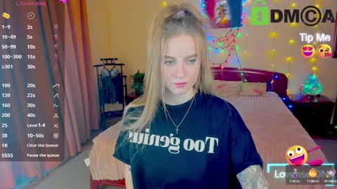 Snapshot of alexa_glory chatting on December 2024 02:16:02 PM Alexa online show from December 2024 02:16:02 PM