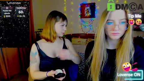 Snapshot of alexa_glory chatting on December 2024 12:45:02 PM Alexa online show from December 2024 12:45:02 PM