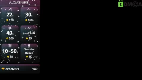 Snapshot of alexa_glory chatting on January 2025 12:12:02 PM Alexa online show from January 2025 12:12:02 PM