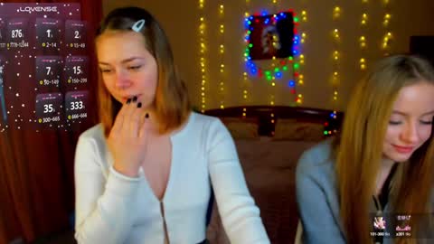 Snapshot of alexa_glory chatting on January 2025 11:04:02 AM Alexa online show from January 2025 11:04:02 AM