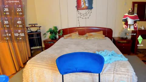 Snapshot of alexa_glory chatting on February 2025 03:21:01 PM Alexa online show from February 2025 03:21:01 PM