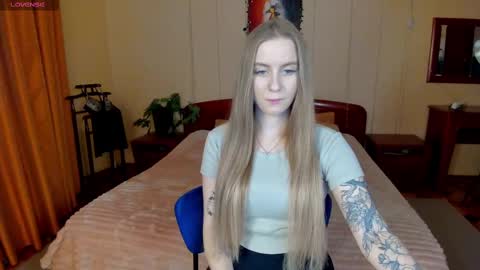 Snapshot of alexa_glory chatting on February 2025 03:29:01 PM Alexa online show from February 2025 03:29:01 PM