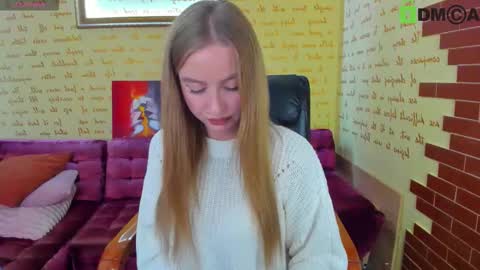 Snapshot of alexa_glory chatting on October 2025 08:17:02 PM Alexa online show from October 2025 08:17:02 PM