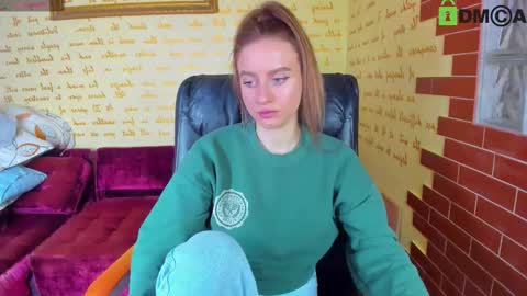 Snapshot of alexa_glory chatting on December 2025 03:10:01 PM Alexa online show from December 2025 03:10:01 PM