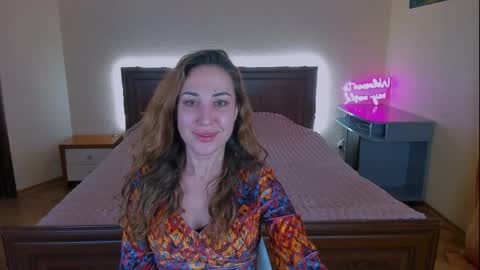 Snapshot of alexa_glory chatting on March 2026 09:59:02 PM Alexa online show from March 2026 09:59:02 PM