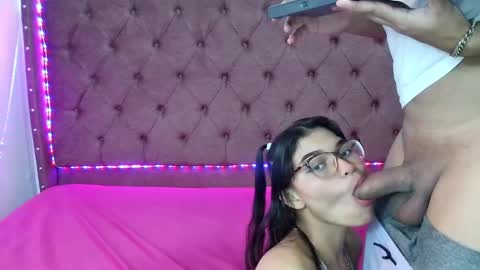 Snapshot of alexa_hotfox chatting on December 2024 02:07:01 PM ALEXA online show from December 2024 02:07:01 PM