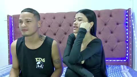 Snapshot of alexa_hotfox chatting on February 2025 01:55:01 AM ALEXA online show from February 2025 01:55:01 AM