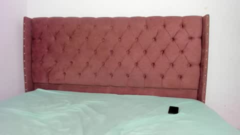 ALEXA online show from November 2025 02:44:01 AM