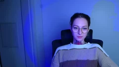 Alexa online show from January 2026 08:18:02 AM