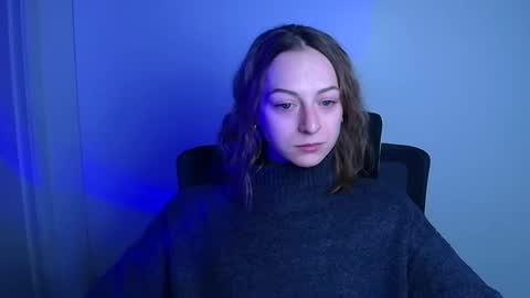 Alexa online show from January 2026 06:29:01 AM