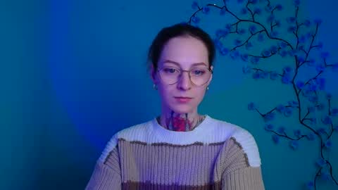 Alexa online show from January 2026 12:11:01 PM