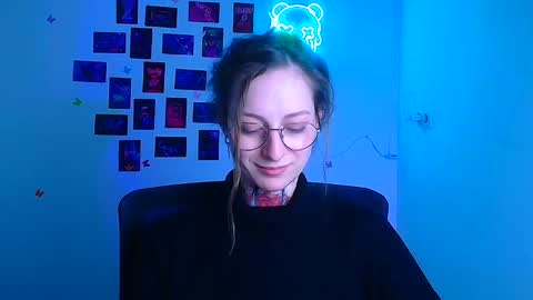 Alexa online show from March 2026 06:20:01 AM