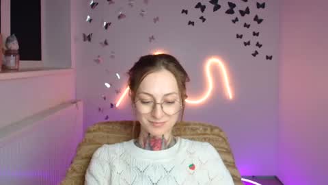 Alexa online show from March 2026 06:51:01 AM