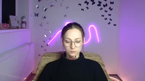 Alexa online show from April 2026 11:28:01 AM