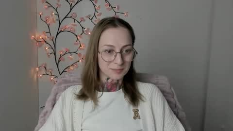 Alexa online show from May 2026 01:56:01 AM