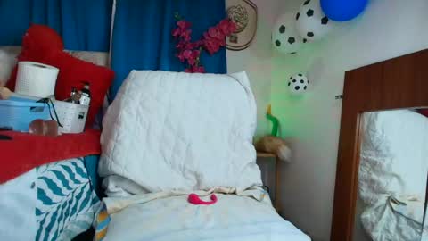 Snapshot of alexa_koller1 chatting on June 2026 08:52:02 PM alexa koller1 online show from June 2026 08:52:02 PM