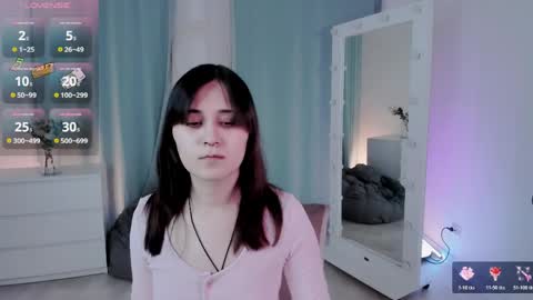 alexa_lexi online show from March 2026 10:54:01 AM