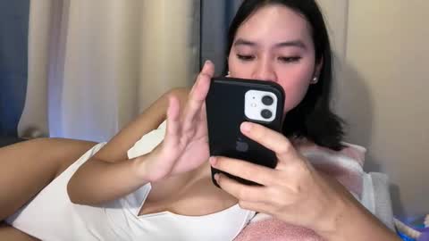 Snapshot of alexa_louise chatting on March 2026 03:39:01 PM ALEXA - DONT FORGET TO FOLLOW AND RATE ME THUMBS UP online show from March 2026 03:39:01 PM