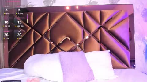 ALEXA online show from February 2026 05:06:01 AM