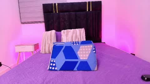 Alexa online show from May 2026 03:02:02 AM