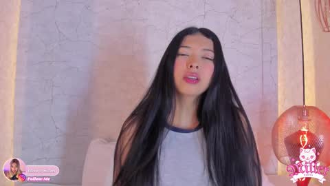 Snapshot of alexa_millers_ chatting on November 2025 04:03:01 AM Alexa Millers online show from November 2025 04:03:01 AM