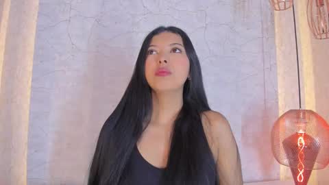 Snapshot of alexa_millers_ chatting on November 2025 04:11:02 AM Alexa Millers online show from November 2025 04:11:02 AM