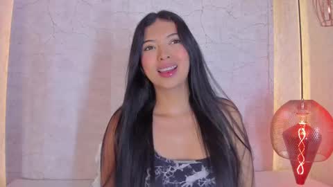 Snapshot of alexa_millers_ chatting on November 2025 04:23:02 AM Alexa Millers online show from November 2025 04:23:02 AM