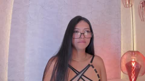 Snapshot of alexa_millers_ chatting on November 2025 05:07:01 AM Alexa Millers online show from November 2025 05:07:01 AM