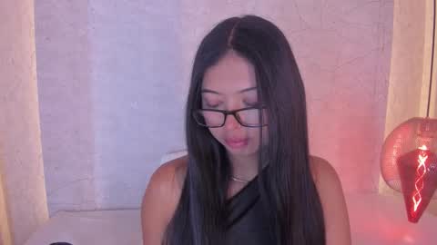 Snapshot of alexa_millers_ chatting on November 2025 06:57:01 AM Alexa Millers online show from November 2025 06:57:01 AM