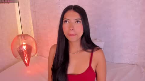 Snapshot of alexa_millers_ chatting on November 2025 04:34:01 AM Alexa Millers online show from November 2025 04:34:01 AM