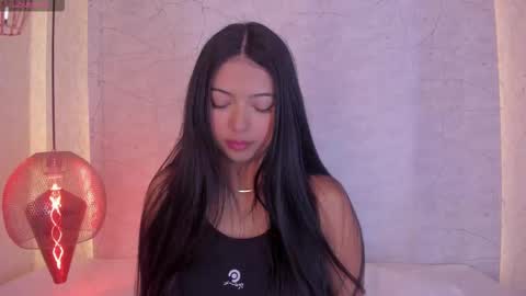 Snapshot of alexa_millers_ chatting on November 2025 04:12:02 AM Alexa Millers online show from November 2025 04:12:02 AM