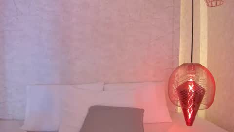 Snapshot of alexa_millers_ chatting on November 2025 04:58:02 AM Alexa Millers online show from November 2025 04:58:02 AM